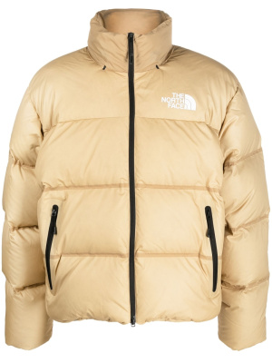 

Recycled-down padded jacket, The North Face Recycled-down padded jacket
