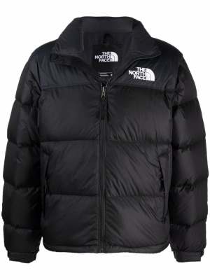 

Nuptse padded jacket, The North Face Nuptse padded jacket