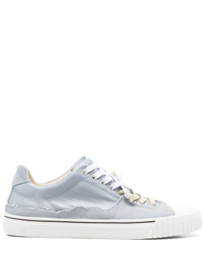 

Evolution low-top sneakers, Maison Margiela Evolution low-top sneakers