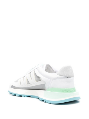 

Lace-up sneakers, Maison Margiela Lace-up sneakers