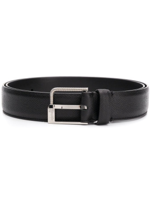 

Buckled belt, Maison Margiela Buckled belt