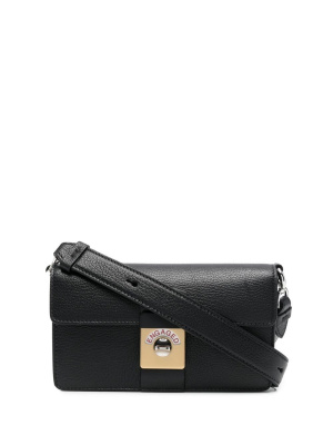

New Lock shoulder bag, Maison Margiela New Lock shoulder bag