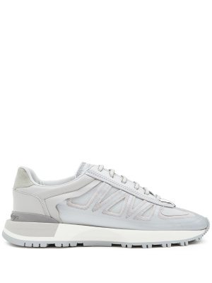 

Low-top sneakers, Maison Margiela Low-top sneakers