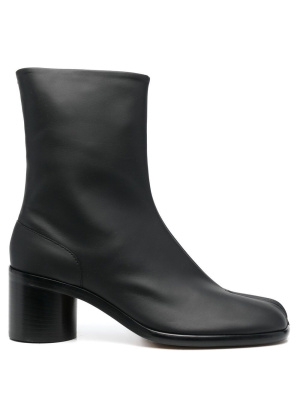 

Tabi ankle boots, Maison Margiela Tabi ankle boots