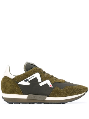 

Herald sneakers, Moncler Herald sneakers