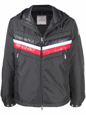 

Tinian hooded jacket, Moncler Tinian hooded jacket