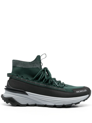 

Monte Runner sneakers, Moncler Monte Runner sneakers