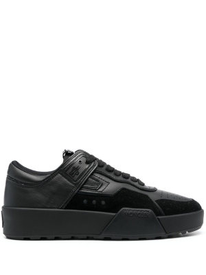 

Promyx low-top sneakers, Moncler Promyx low-top sneakers