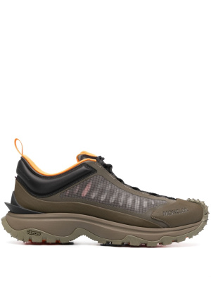 

Trailgrip Lite low-top sneakers, Moncler Trailgrip Lite low-top sneakers