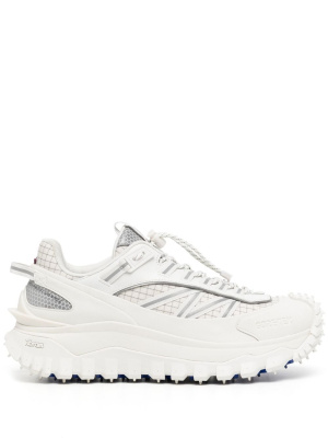 

Trailgrip GTX low-top sneakers, Moncler Trailgrip GTX low-top sneakers