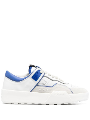 

Promyx Space low-top sneakers, Moncler Promyx Space low-top sneakers