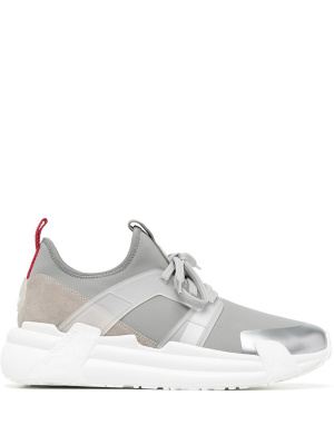 

Lunavore low-top sneakers, Moncler Lunavore low-top sneakers