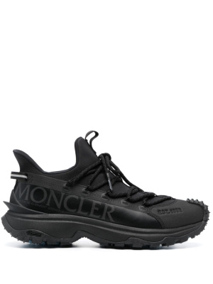 

Trailgrip Lite2 Sneakers, Moncler Trailgrip Lite2 Sneakers