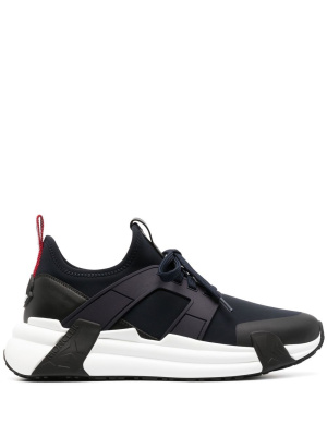 

Lunarove low-top sneakers, Moncler Lunarove low-top sneakers