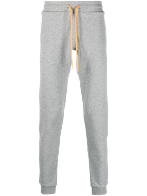 

Logo-patch track pants, Moncler Logo-patch track pants