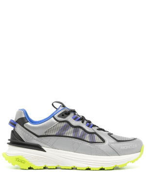 

Lite Runner low-top sneakers, Moncler Lite Runner low-top sneakers