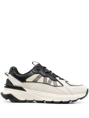 

Runner low-top sneakers, Moncler Runner low-top sneakers
