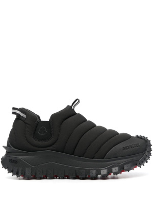 

Trailgrip Après low-top sneakers, Moncler Trailgrip Après low-top sneakers