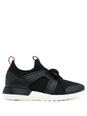 

Chunky low-top sneakers, Moncler Chunky low-top sneakers