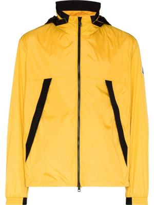 

Heiji lightweight jacket, Moncler Heiji lightweight jacket