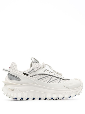 

Trailgrip GTX sneakers, Moncler Trailgrip GTX sneakers