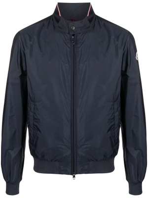 

Reppe zipped jacket, Moncler Reppe zipped jacket