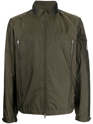 

Nire rain jacket, Moncler Nire rain jacket