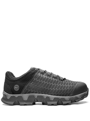 

Power Train Pro sneakers, Timberland Power Train Pro sneakers