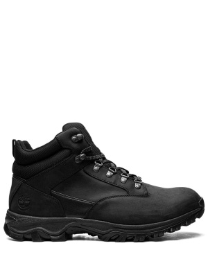 

Keele Ridge Mid hiking boot, Timberland Keele Ridge Mid hiking boot