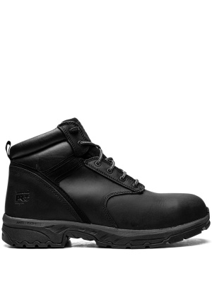 

Jigsaw 6 Inch boots, Timberland Jigsaw 6 Inch boots