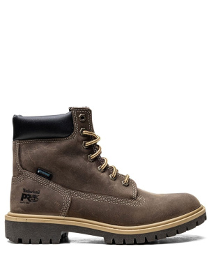 

Direct Attach 6 Inch boots, Timberland Direct Attach 6 Inch boots