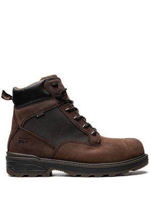 

Resistor 6 Inch boots, Timberland Resistor 6 Inch boots