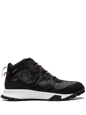 

Garrison Trail high-top sneakers, Timberland Garrison Trail high-top sneakers