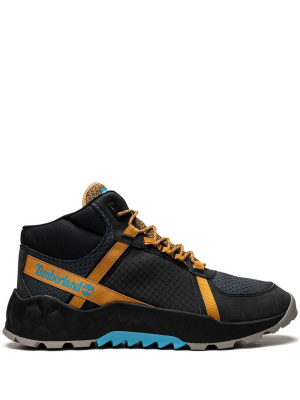 

Solar Wave Mid sneaker boots, Timberland Solar Wave Mid sneaker boots