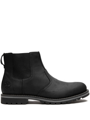 

Larchmont Chelsea boots, Timberland Larchmont Chelsea boots