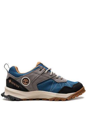 

Lincoln Peak Low hiking sneakers, Timberland Lincoln Peak Low hiking sneakers