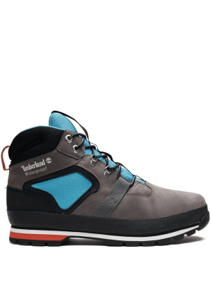 

Euro Hiker boots, Timberland Euro Hiker boots