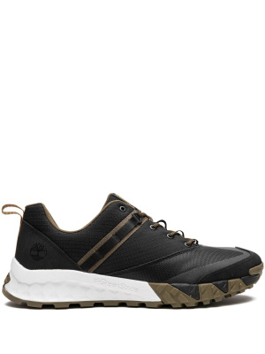

Trailquest Low sneakers, Timberland Trailquest Low sneakers