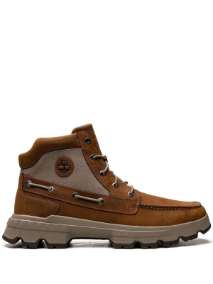 

Original Ultra boots, Timberland Original Ultra boots