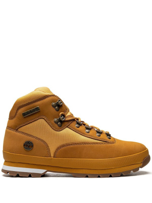 

Euro Hiker boots, Timberland Euro Hiker boots