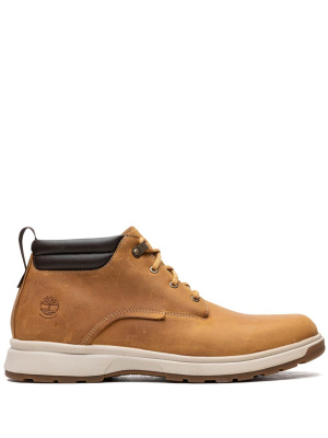 

Atwells Ave "Full Grain" boots, Timberland Atwells Ave "Full Grain" boots