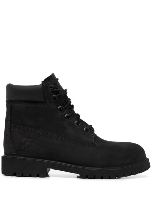 

6 Inch Premium ankle boots, Timberland 6 Inch Premium ankle boots