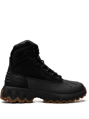 

Edge hiking boots, Timberland Edge hiking boots