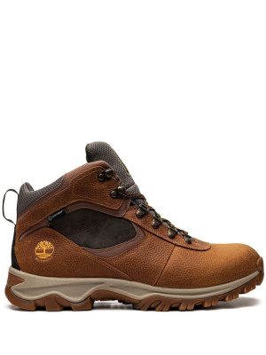 

Mt. Maddsen Mid boots, Timberland Mt. Maddsen Mid boots
