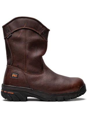 

Helix waterproof boots, Timberland Helix waterproof boots