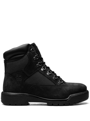 

6 Inch Field boots, Timberland 6 Inch Field boots