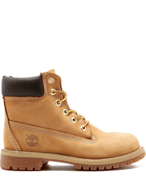 

6IN PREM boots, Timberland 6IN PREM boots