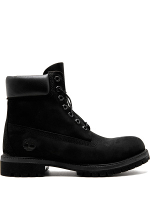 

6-inch Premium boots, Timberland 6-inch Premium boots