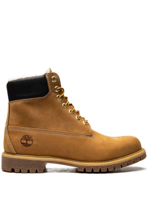

Premium 6 Inch boots, Timberland Premium 6 Inch boots