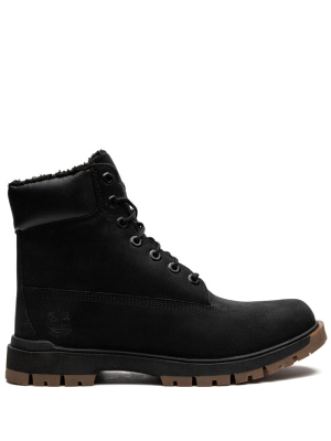 

Tree Vault boots, Timberland Tree Vault boots